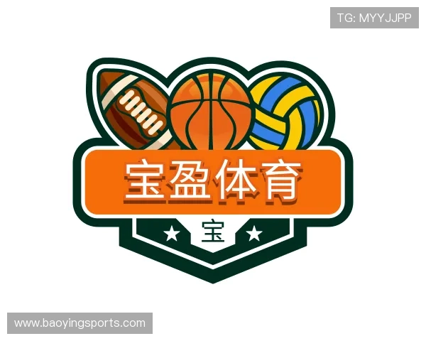 知道宝盈体育